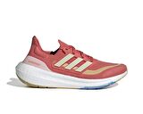 adidas Ultraboost Light Unisex Koşu Ayakkabısı IE8488 Renkli