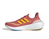 adidas Ultraboost Light Unisex Koşu Ayakkabısı IE8488 Renkli