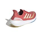 adidas Ultraboost Light Unisex Koşu Ayakkabısı IE8488 Renkli