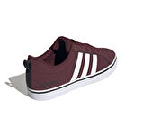ID8199-E adidas Vs Pace 2.0 Erkek Spor Ayakkabı Bordo