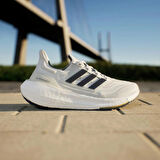 adidas Ultraboost Light W Kadın Koşu Ayakkabısı ID3321 Beyaz