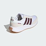 ADİDAS ERKEK KOŞU AYAKKABI RUN 70S IG1182