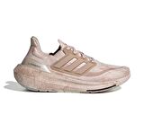 adidas Ultraboost Light W Kadın Koşu Ayakkabısı IF1488 Pembe