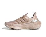adidas Ultraboost Light W Kadın Koşu Ayakkabısı IF1488 Pembe