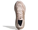 adidas Ultraboost Light W Kadın Koşu Ayakkabısı IF1488 Pembe