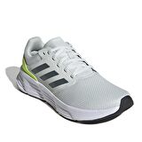 adidas Galaxy 6 M Erkek Koşu Ayakkabısı Gri IE8135