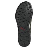 Adidas Terrex Tracerocker 2 Erkek Spor Ayakkabı