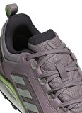 adidas Mor Kadın Terrex Koşu Ayakkabısı IG5715 TERREX