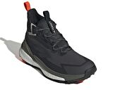 adidas Terrex Free Hiker 2 Gtx Erkek Trekking Bot Ve Ayakkabısı IE3362 Siyah