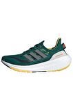 adidas Kadın  ULTRABOOST LIGHT W EARTH DAY Spor Ayakkabı IE5831