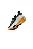adidas Kadın  ULTRABOOST LIGHT W EARTH DAY Spor Ayakkabı IE5831