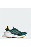 adidas Kadın  ULTRABOOST LIGHT W EARTH DAY Spor Ayakkabı IE5831