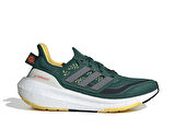 adidas Ultraboost Light W Earth Day Kadın Koşu Ayakkabısı IE5831 Haki