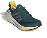 adidas Ultraboost Light W Earth Day Kadın Koşu Ayakkabısı IE5831 Haki