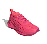 IF6060-K adidas By Stella Mccartney Solarglide Kadın Spor Ayakkabı Pembe