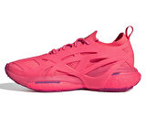 IF6060-K adidas By Stella Mccartney Solarglide Kadın Spor Ayakkabı Pembe
