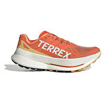 adidas Terrex Agravic Speed Ultra Erkek Arazi Tipi Koşu Ayakkabısı IF6594 Turuncu