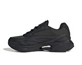 adidas By Stella McCartney Sportswear 2000 Unisex Günlük Ayakkabı IF9015 Siyah