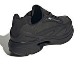adidas By Stella McCartney Sportswear 2000 Unisex Günlük Ayakkabı IF9015 Siyah