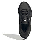 adidas By Stella McCartney Sportswear 2000 Unisex Günlük Ayakkabı IF9015 Siyah