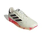 adidas Copa Pure 2 Elıte Fg Erkek Çim Zemin Kramponu IF5447 Beyaz