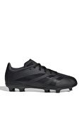 adidas Futbol Ayakkabısı, 37, Siyah