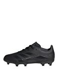 adidas Futbol Ayakkabısı, 37, Siyah