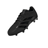 Adidas Predator League Fg Çocuk Siyah Krampon IG7750