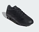 Adidas Predator League Fg Çocuk Siyah Krampon IG7750 Ç-147
