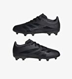 Adidas Predator League Fg Çocuk Siyah Krampon IG7750 Ç-147