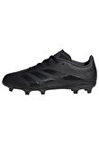 Adidas Predator League Fg Çocuk Siyah Krampon IG7750