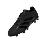 Adidas Predator League Fg Çocuk Siyah Krampon IG7750