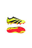 adidas PREDATOR LEAGUE FG J IG7747