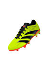 adidas PREDATOR LEAGUE FG J IG7747