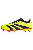 adidas PREDATOR LEAGUE FG J IG7747