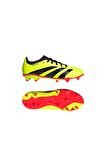 adidas PREDATOR LEAGUE FG J IG7747