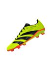 adidas PREDATOR LEAGUE FG J IG7747