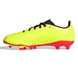 IG7747-C adidas Predator League Fg çocuk Spor Ayakkabı Sarı