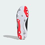 Adidas PREDATOR LEAGUE FG J SİYAH Çocuk Krampon