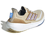 adidas Ultraboost Light Mftp Kadın Koşu Ayakkabısı IE5834 Krem