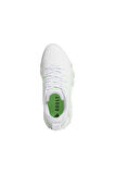 adidas W CODECHAOS 22 Kadın   Koşu Ayakkabısı IE8307