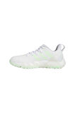 adidas W CODECHAOS 22 Kadın   Koşu Ayakkabısı IE8307