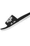 adidas ADILETTE COMFORT STAR WARS K ID5237