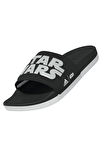 adidas ADILETTE COMFORT STAR WARS K ID5237