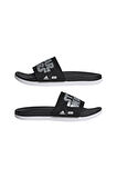adidas ADILETTE COMFORT STAR WARS K ID5237