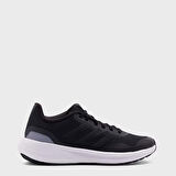 Adidas Kadın Koşu - Yürüyüş Ayakkabı Runfalcon 3.0 Tr W If4022