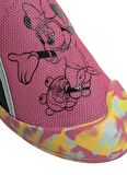 Adidas Pembe Kız Çocuk Sandalet ID7804-ALTAVENTURE MINNIE C