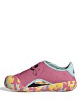 Adidas Pembe Kız Çocuk Sandalet ID7804-ALTAVENTURE MINNIE C