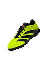 adidas PREDATOR LEAGUE TF J IG5444