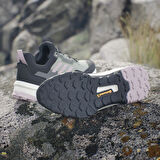 Terrex Ax4 Gore-tex W Kadın Yeşil Outdoor Ayakkabı IE2576